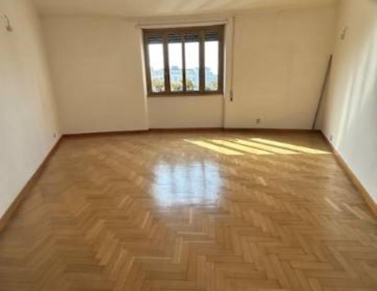 appartamento in vendita a Roma in zona Trionfale