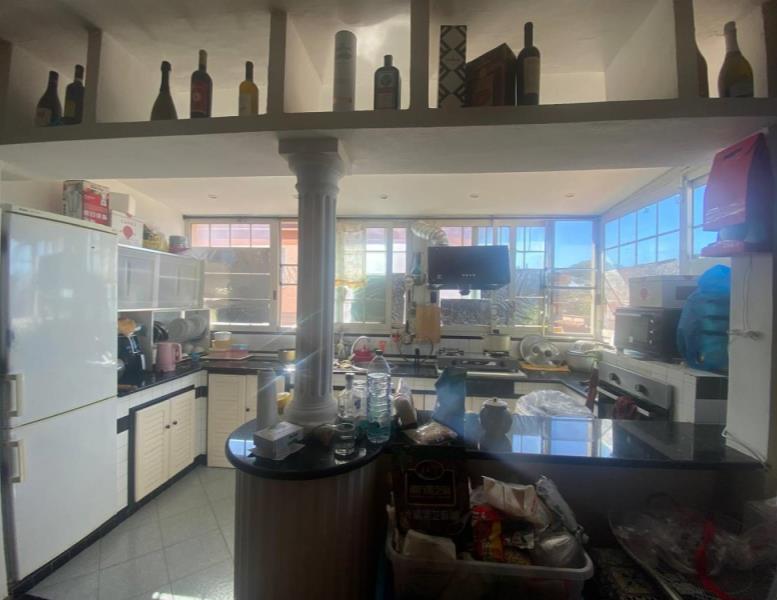 appartamento in vendita a Roma in zona Flaminio