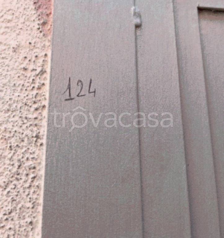 locale commerciale in vendita a Roma in zona Collatino