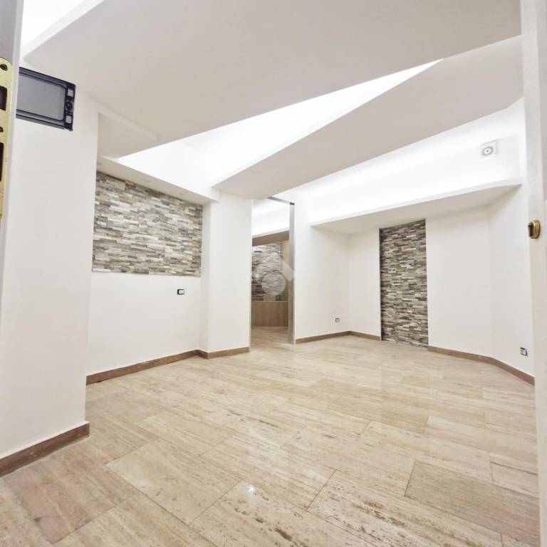 appartamento in vendita a Roma in zona Rione di Ponte