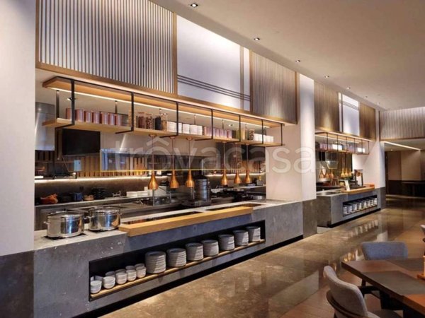 casa indipendente in vendita a Roma in zona Prenestino-Labicano