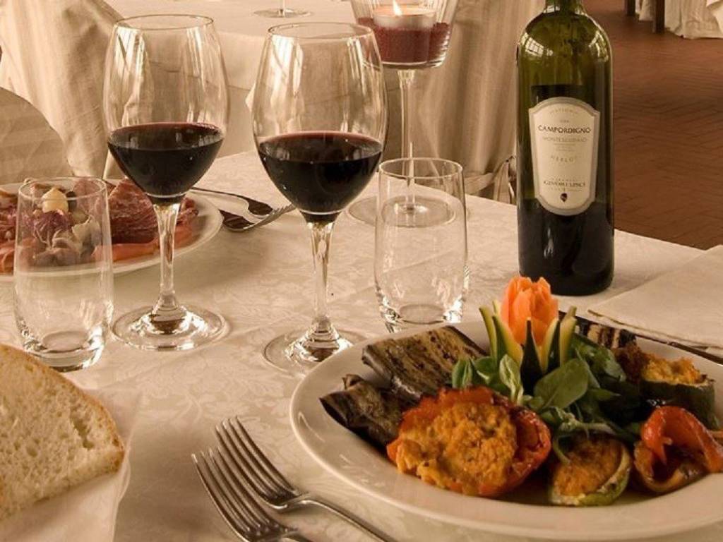 negozio in vendita a Roma in zona Parione/Sant'Eustachio