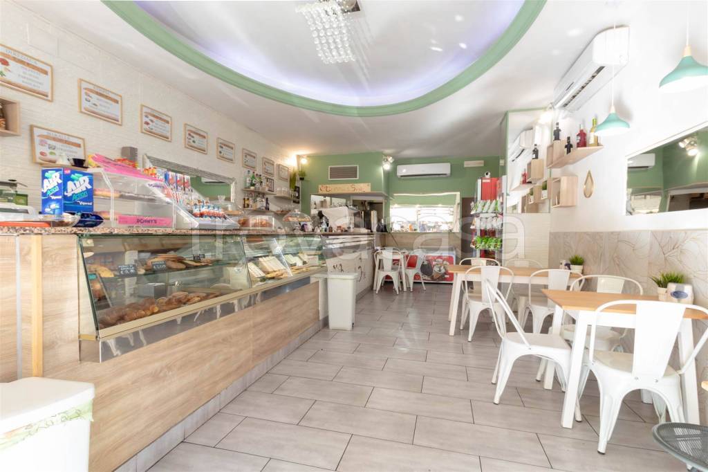 casa indipendente in vendita a Roma in zona Trieste