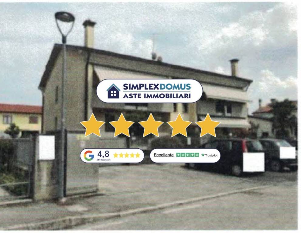 appartamento in vendita a Roma in zona Parione/Sant'Eustachio