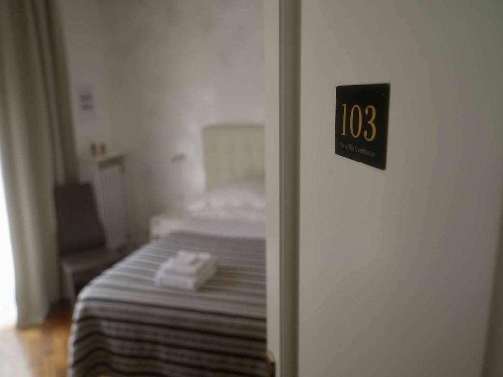 appartamento in vendita a Roma in zona Aurelio