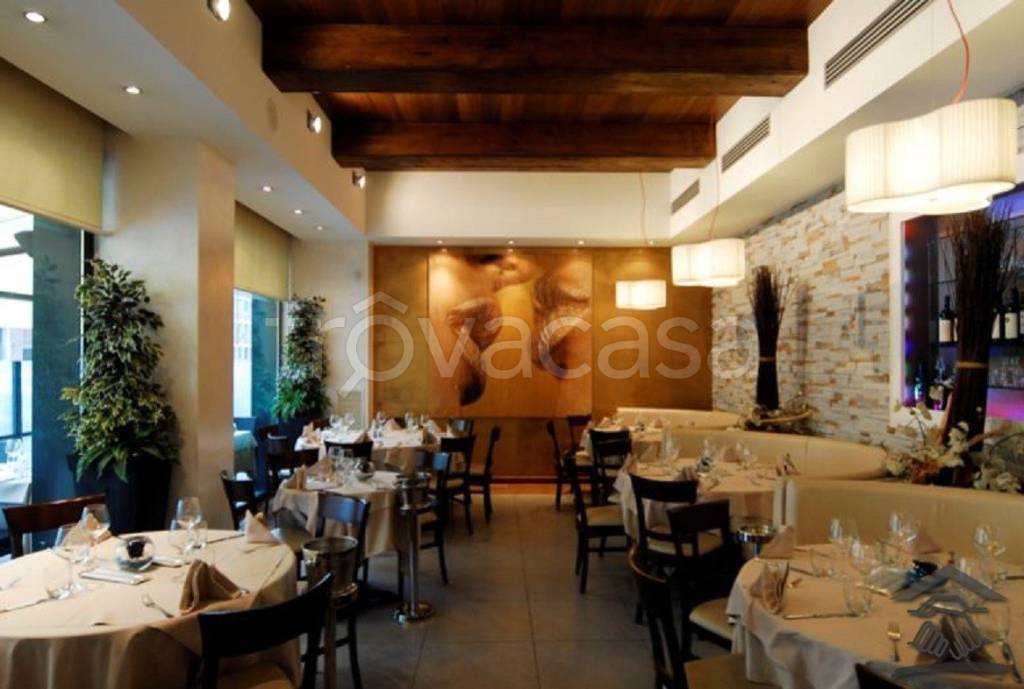 negozio in vendita a Roma in zona Tiburtino