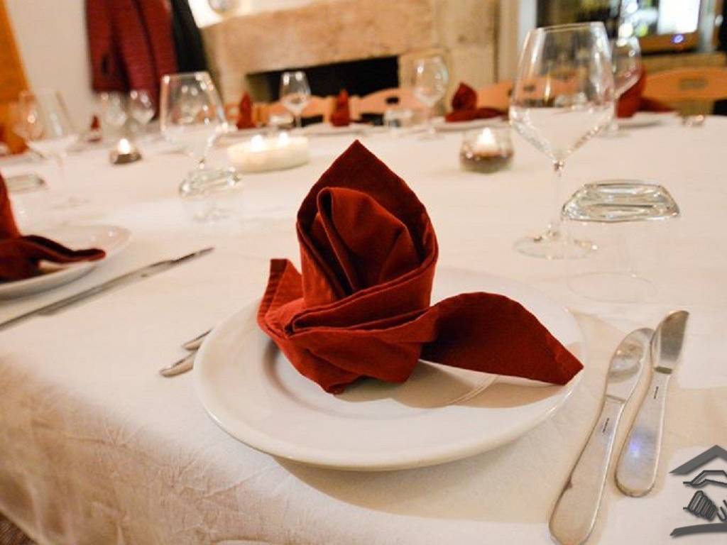 negozio in vendita a Roma in zona Celio