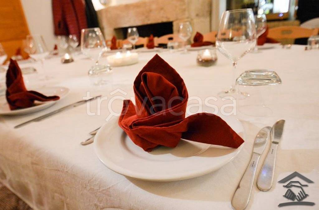 negozio in vendita a Roma in zona Celio