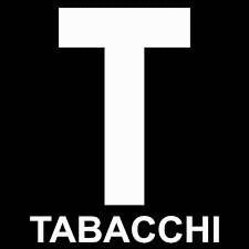 negozio in vendita a Roma in zona Flaminio