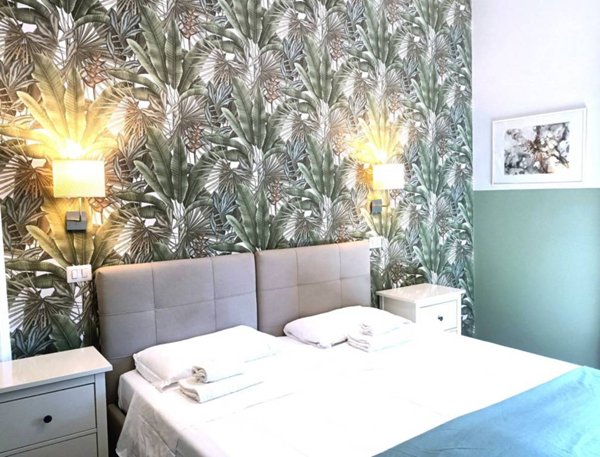 negozio in vendita a Roma in zona Rione Monti/Campitelli