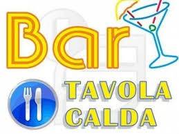 negozio in vendita a Roma in zona Esquilino