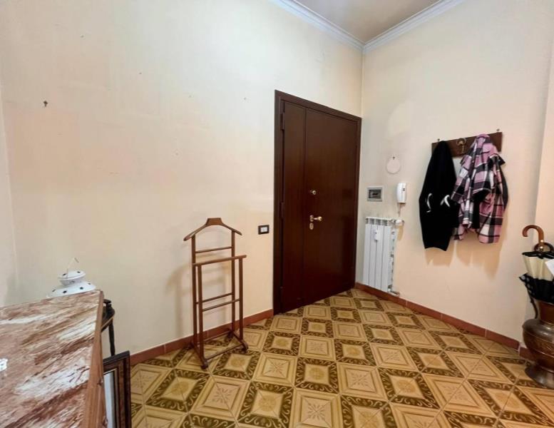 appartamento in vendita a Roma in zona Casalotti