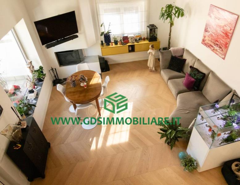 casa indipendente in vendita a Roma