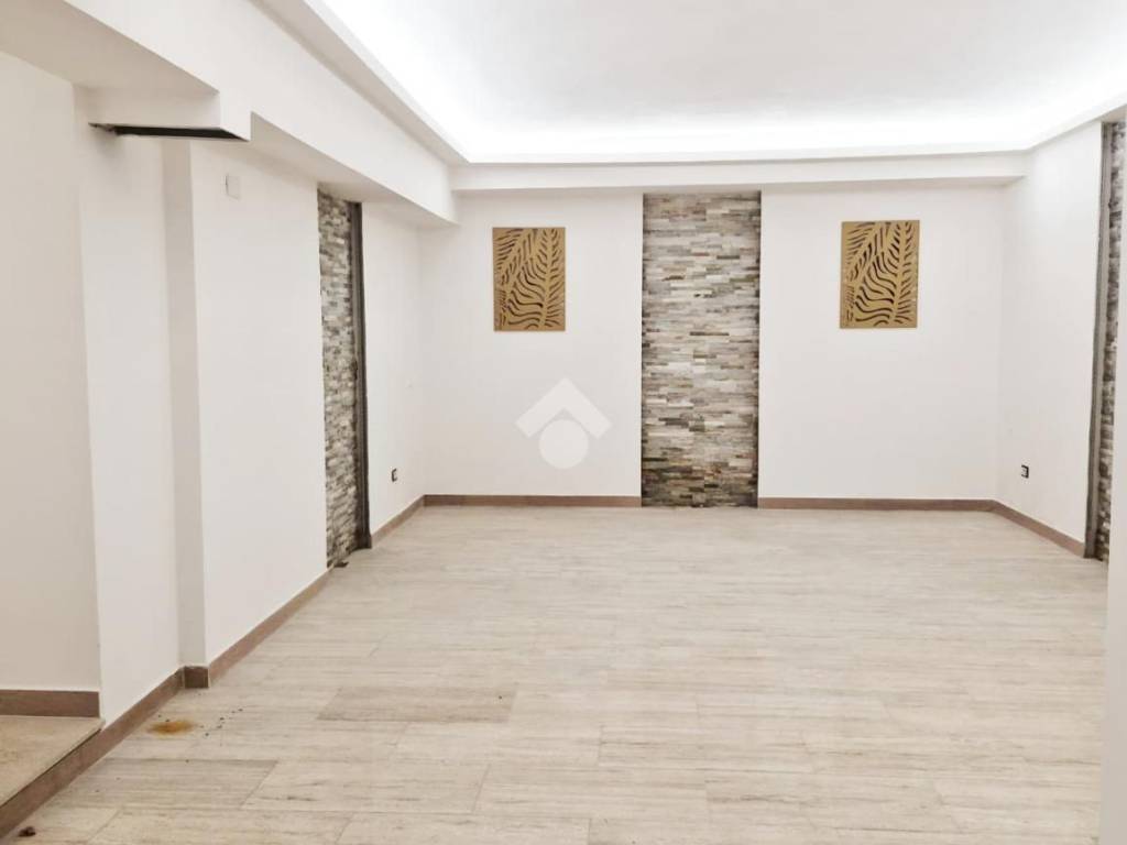 appartamento in vendita a Roma in zona Rione di Ponte