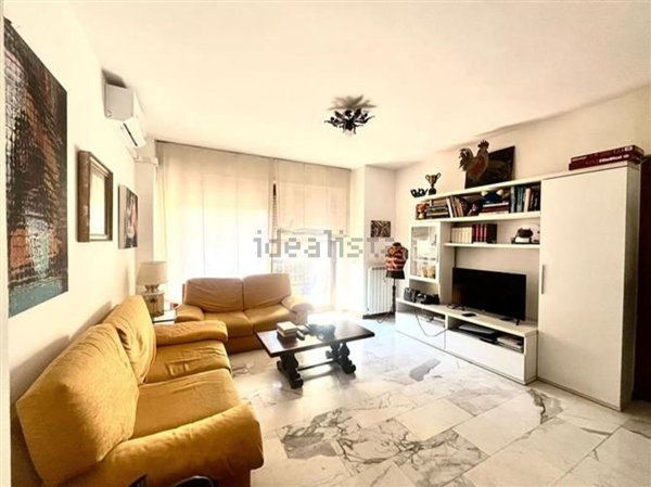 appartamento in vendita a Roma in zona Aurelio