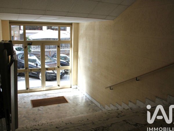 appartamento in vendita a Roma in zona Gianicolense