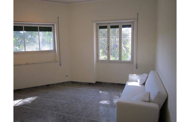 appartamento in vendita a Roma in zona Trastevere