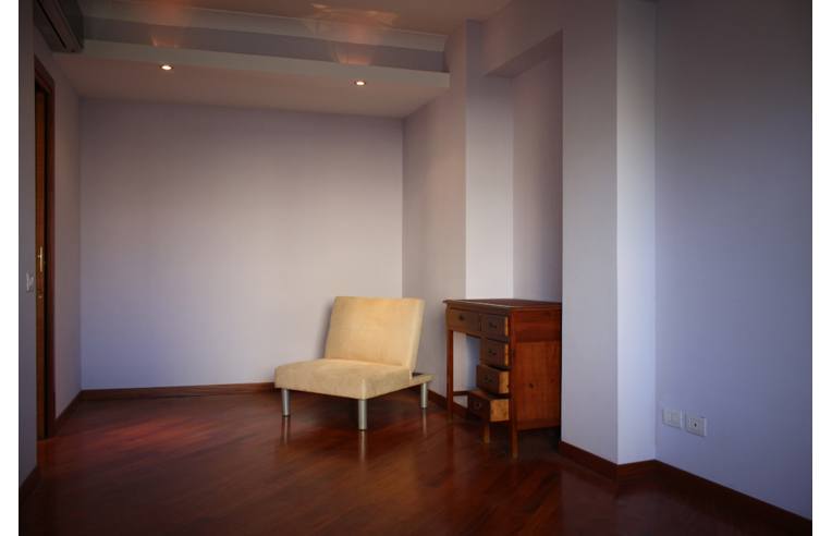 appartamento in vendita a Roma in zona Aurelio