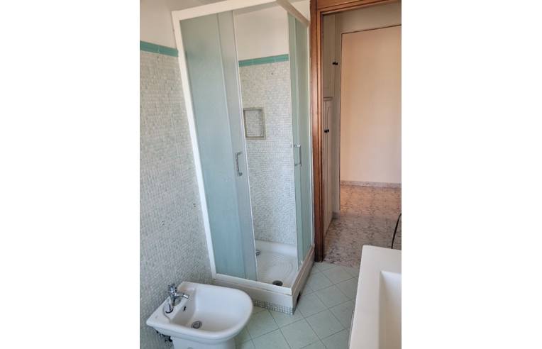 appartamento in vendita a Roma in zona Alessandrino