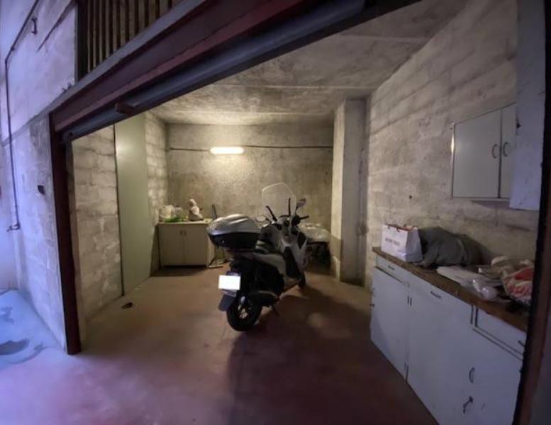 casa semindipendente in vendita a Roma in zona EUR