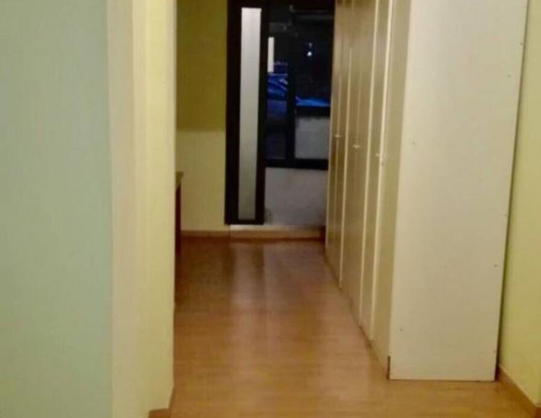 locale commerciale in vendita a Roma in zona Casal Morena