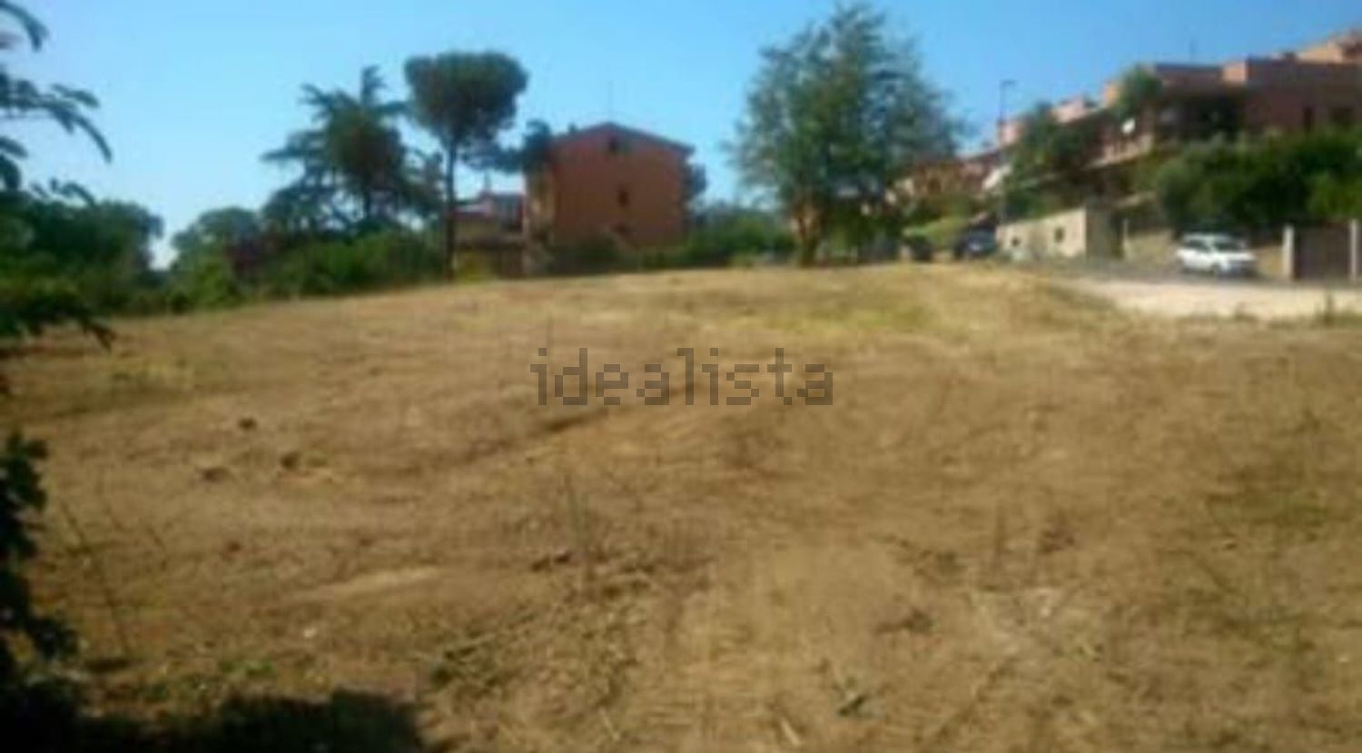 casa indipendente in vendita a Roma in zona Ottavia