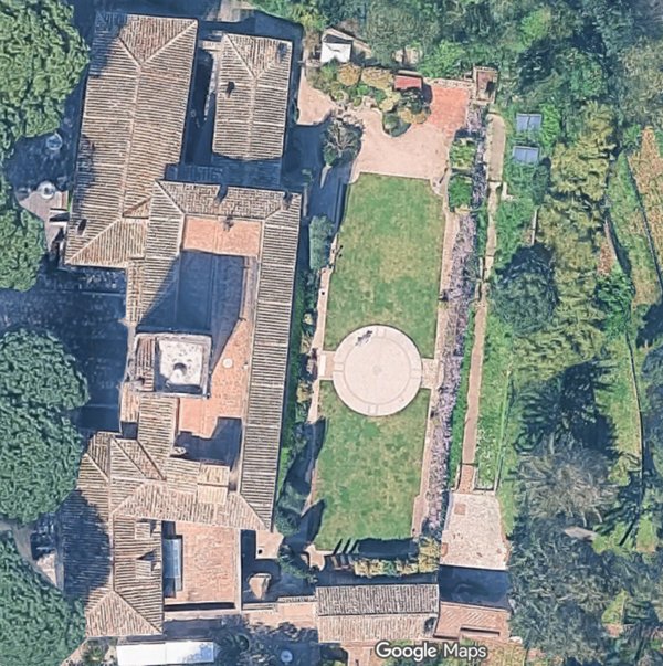 ufficio in vendita a Roma in zona EUR