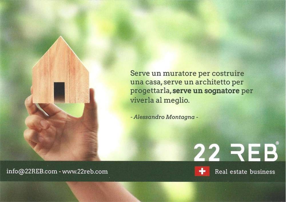 appartamento in vendita a Roma in zona Parione/Sant'Eustachio