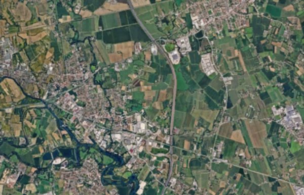 negozio in vendita a Roma