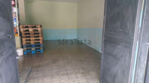 appartamento in vendita a Roma in zona Alessandrino