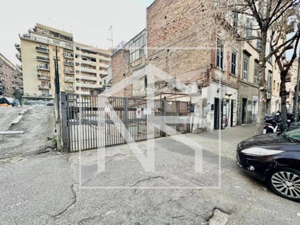 negozio in vendita a Roma in zona Prenestino-Labicano