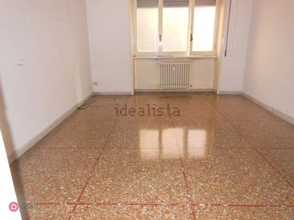 appartamento in vendita a Roma in zona Della Vittoria