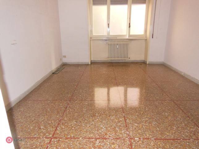 appartamento in vendita a Roma in zona Della Vittoria