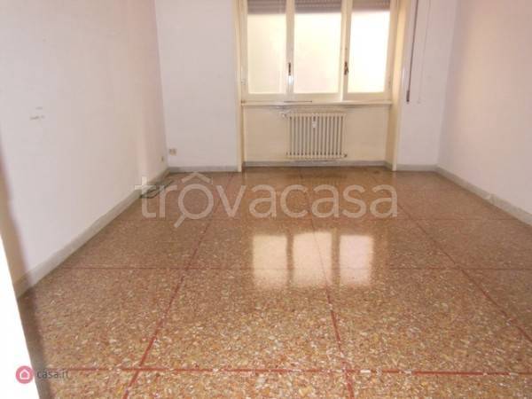 appartamento in vendita a Roma in zona Della Vittoria