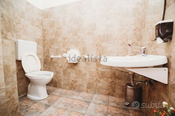 negozio in vendita a Roma