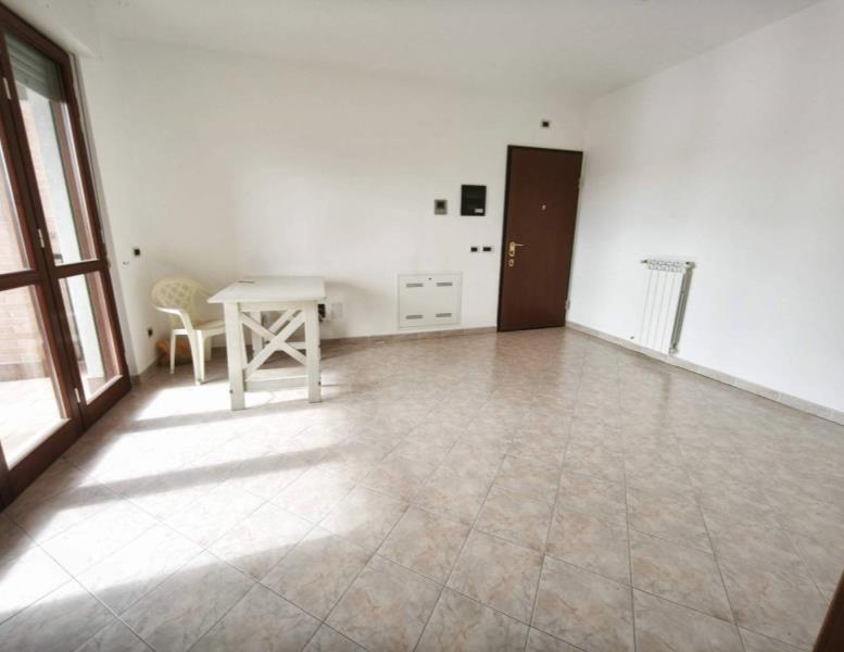 appartamento in vendita a Roma in zona Casalotti