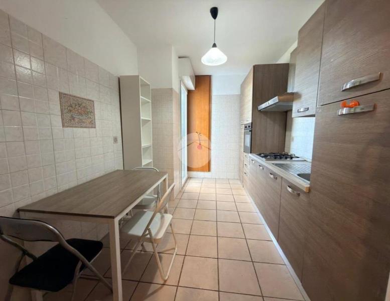 appartamento in vendita a Roma in zona Torre Angela