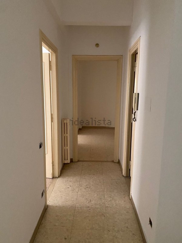 appartamento in vendita a Roma in zona Della Vittoria