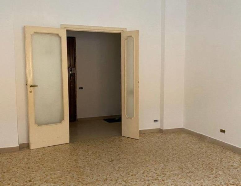 appartamento in vendita a Roma in zona Della Vittoria