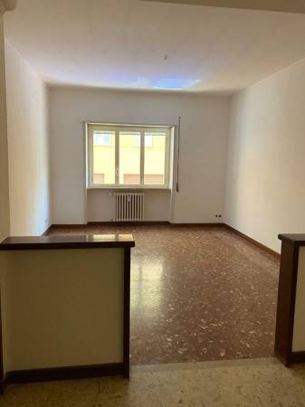 appartamento in vendita a Roma in zona Della Vittoria