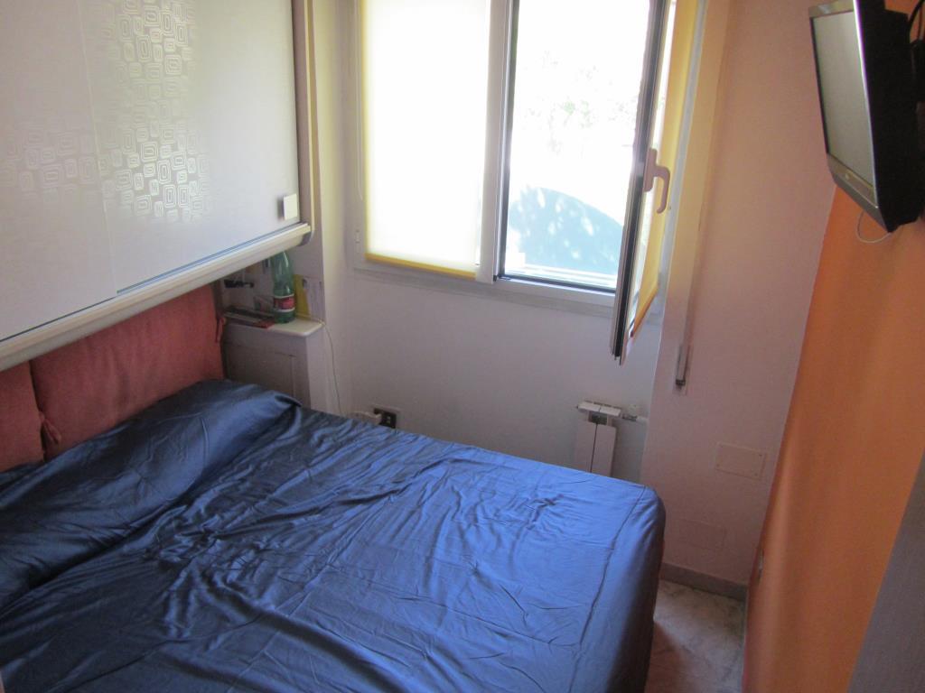 appartamento in vendita a Roma in zona Portuense