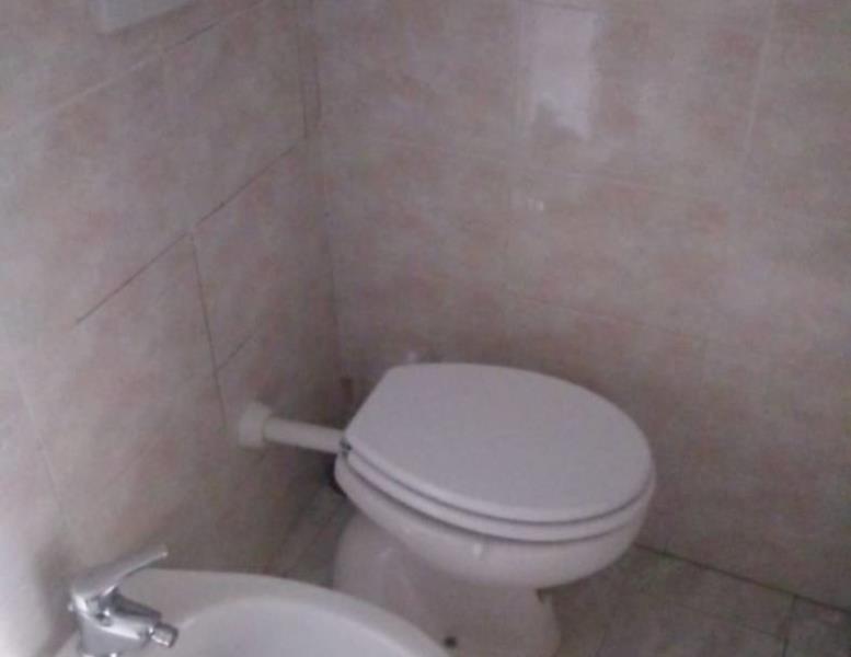 locale commerciale in vendita a Roma in zona Gianicolense