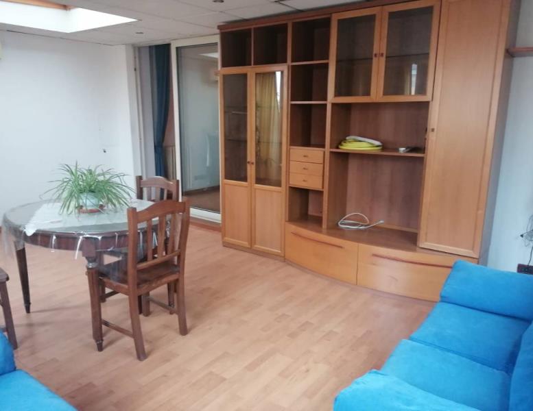 appartamento in vendita a Roma in zona Aurelio