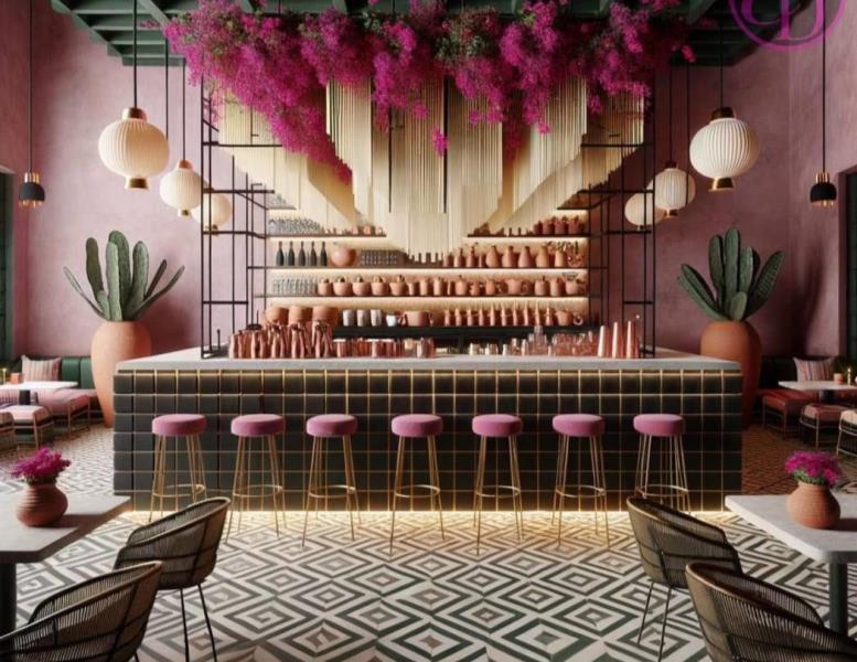 negozio in vendita a Roma in zona Mezzocammino