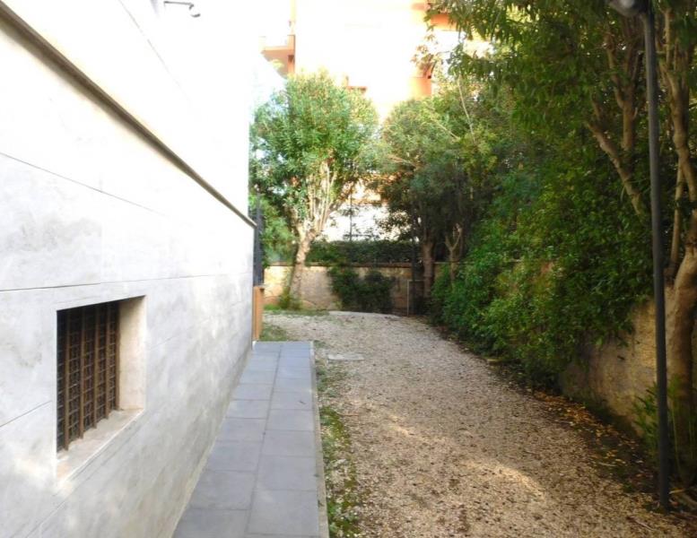 appartamento in vendita a Roma in zona Aurelio