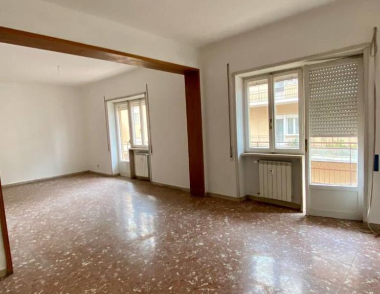 appartamento in vendita a Roma in zona Della Vittoria