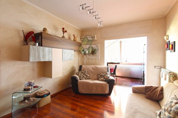 appartamento in vendita a Roma in zona Castel di Leva