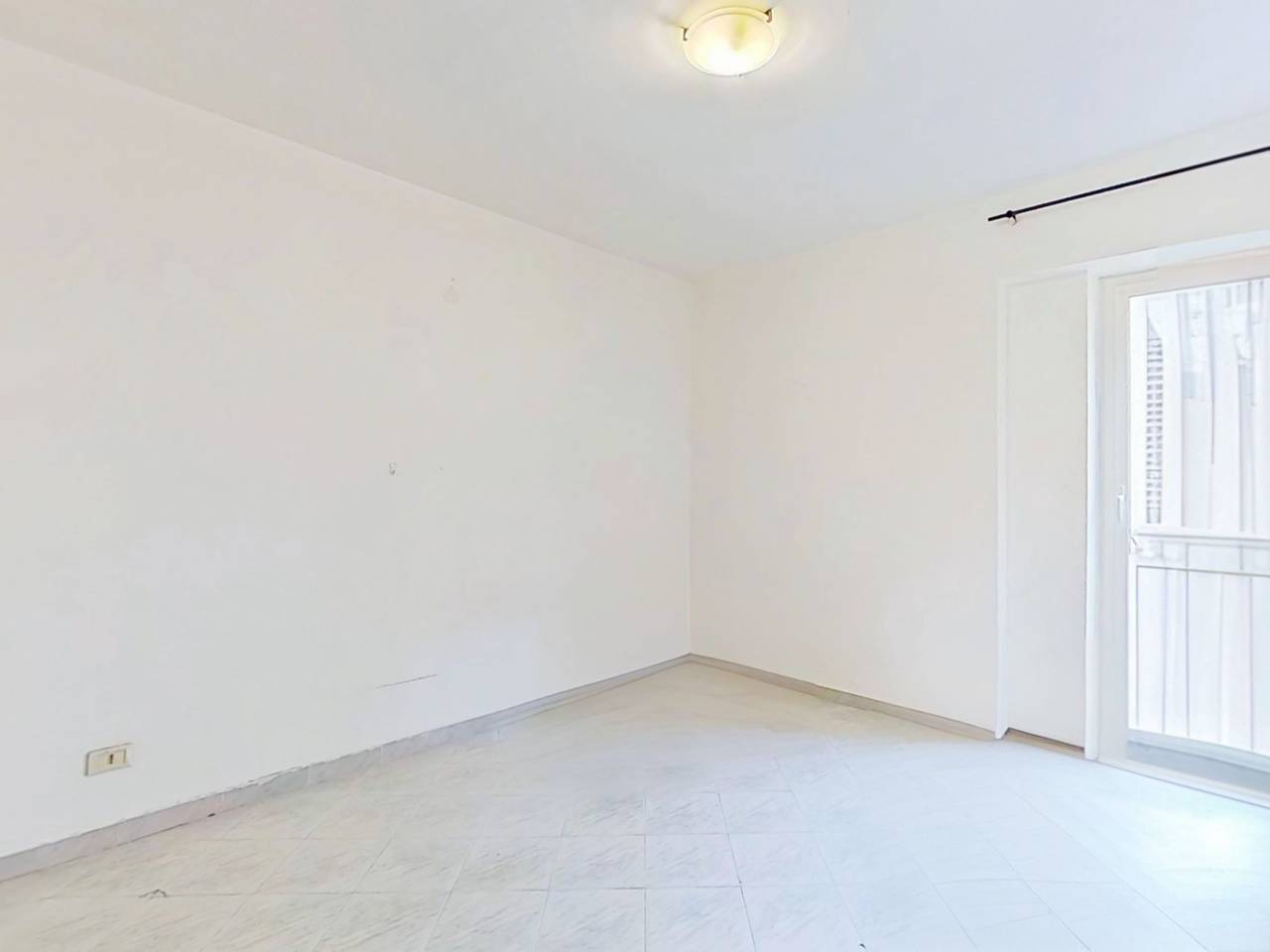 appartamento in vendita a Roma in zona Ostia