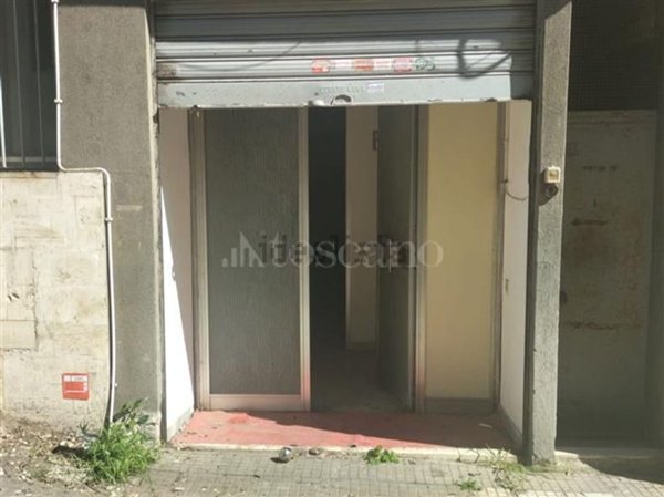 casa indipendente in vendita a Roma in zona Portuense
