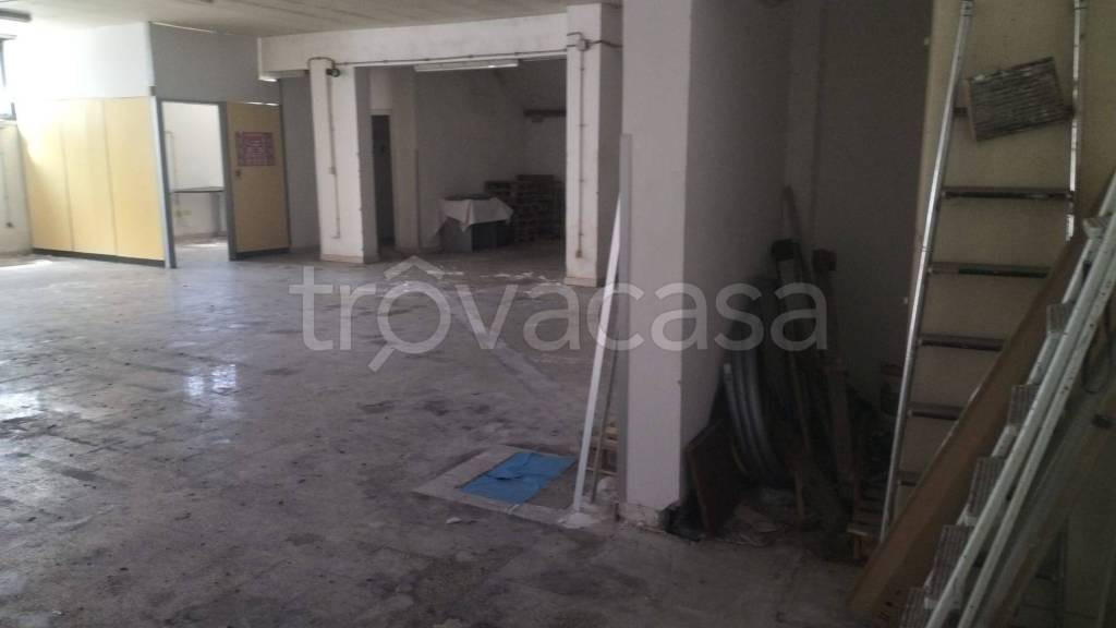 casa indipendente in vendita a Roma in zona Portuense